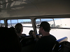 s_B_PICT0002_thumb.png